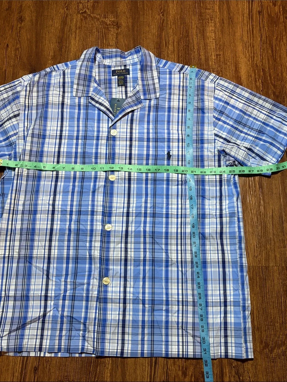 Polo Ralph Lauren polo ralph